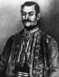 Mladen MilovanoviÄ