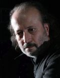 M.Nurullah Tuncer