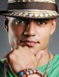 Mohombi
