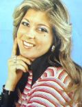 Monica Morell