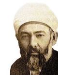 Muhammed Hamdi YazÄ±r