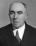 Muhittin AkyÃ¼z