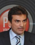 Murat YalÃ§Ä±ntaÅ