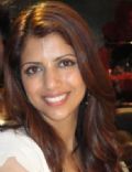 Murder of Anni Dewani
