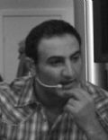 Mustafa Can