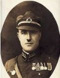 Mustafa ErtuÄrul Aker