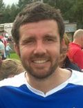 Muzzy Izzet