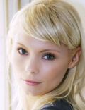 MyAnna Buring