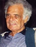 Nail ÃakÄ±rhan
