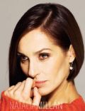 Natalia MillÃ¡n