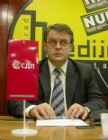 NebojÅ¡a ÄoviÄ