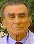 Necdet Kent