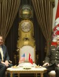 Necdet Ãzel