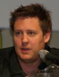 Neill Blomkamp