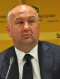 Nenad PopoviÄ
