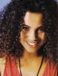 Neneh Cherry