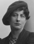 Ngaio Marsh