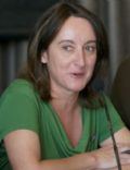 Ãngela Labordeta