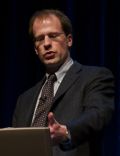 Nick Bostrom