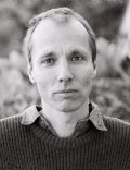 Nicky Hager