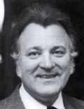 Nicolai Gedda