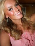 Nicoline Artursson