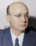 Nihat Erim