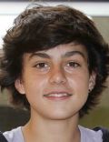 Nil Cardoner