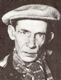 Nils Ferlin