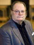 Nils Lindberg