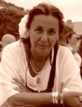 Nisan Akman