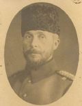 Nureddin Pasha