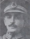 Nurettin ÃzsÃ¼