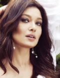 NurgÃ¼l YesilÃ§ay