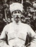 Nuri Killigil