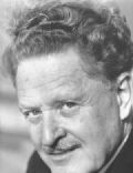 NÃ¢zÄ±m Hikmet