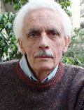 Octavio Getino