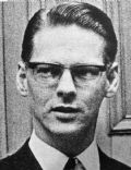 Ola Ullsten