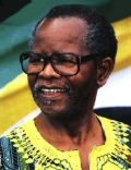 Oliver Tambo