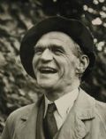Olle Hedberg
