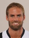 Olof Mellberg