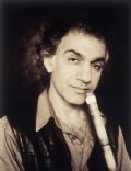 Omar Faruk Tekbilek