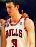 Omer Asik