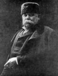 ÄorÄe KrstiÄ