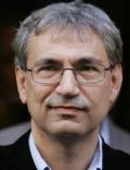 Orhan Pamuk