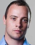 Oscar Pistorius