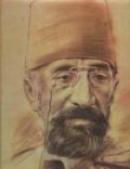 Osman Hamdi Bey
