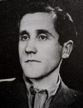 Osman Karabegović