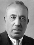 Osman Nuri Koptagel