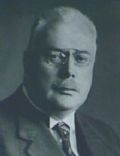 Otto Olsson